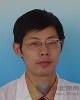 潘琪宏