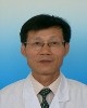 吴健乾