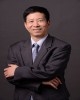 刘奕志