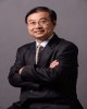 吴明星