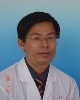万福俊