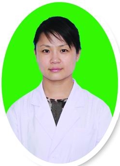 朱莉威
