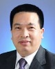 张清炯