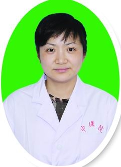 王艳玲