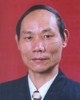 陈龙山