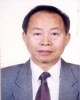 龚向明