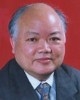 冯春茂