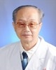庞友鉴