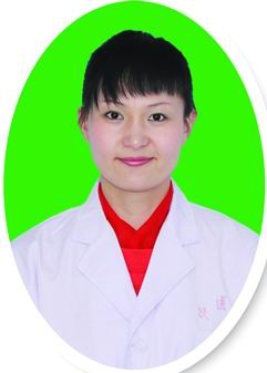 王冬敏