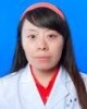 黄婕