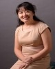 杨晖