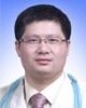 钟小平