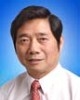 石汝锷