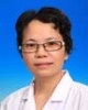 王彩菲
