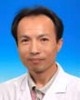 章福宝
