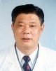 于真健