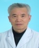 赵胜权