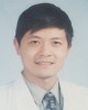 姒学东