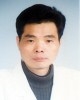 钱淼忠