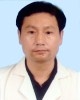 方泉