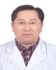 常胜