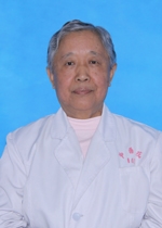 高君