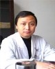张永斌