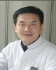 付建军