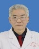 李大银