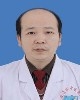 卜明