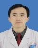 王永铭