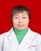 杨志星