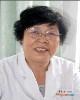 唐慧琴