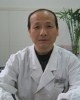 王明怀