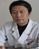 周晓庆
