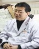 晁建虎