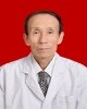 王绪太