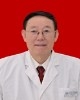刘卓敏