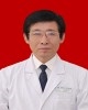 史世平
