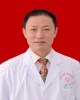李小明