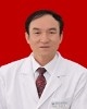张学禹