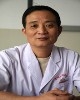 舒晓鹏