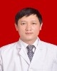 张小平
