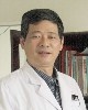 洪斌