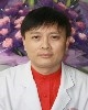 王凯军