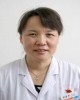 田维华