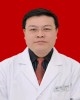 李天亮