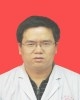 宋晓健