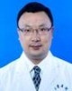 何俊平