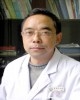王成太